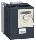 ATV312HU30N4 - 3,0 kW / 3 x 380V