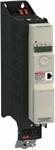 ATV32HU11M2 - 1,1 kW / 1 x 230V