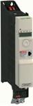 ATV32H055M2 - 0,55 kW / 1 x 230V