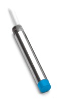 IH06-02BPS-VW1