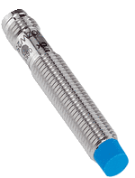 IME08-04NPSZT0S