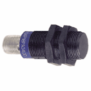 XS4P08PA340