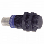 XS4P08PA340 